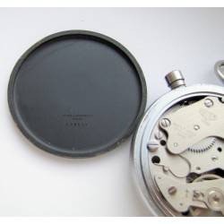 Tag Heuer APW-124