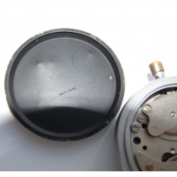 Swiss APW-125