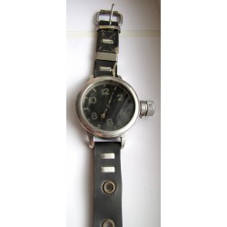 Soviet Diver AWW-186