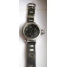 Soviet Diver AWW-186