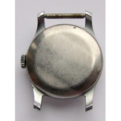 Zim AWW-197