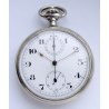 Chronograph APW-129
