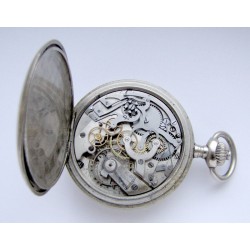 Chronograph APW-129