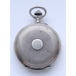 La Regente APW-131