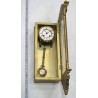 Gustav Becker AWC-304