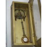 Gustav Becker AWC-304