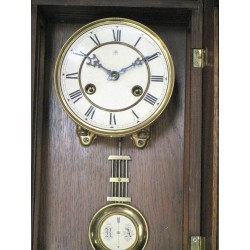 Junghans AWC-307