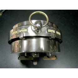 Westclox ACC-138