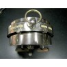 Westclox ACC-138