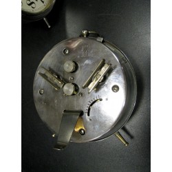 Westclox ACC-138