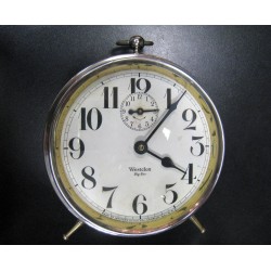 Westclox ACC-138
