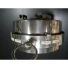 Westclox ACC-139