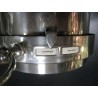 Westclox ACC-139