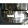 Westclox ACC-139