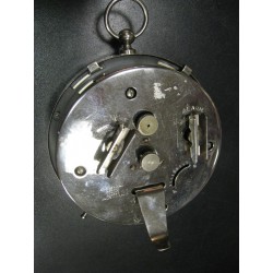Westclox ACC-139