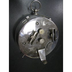 Westclox ACC-139