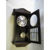 Junghans AWC-310