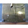 M.B. AWC-317