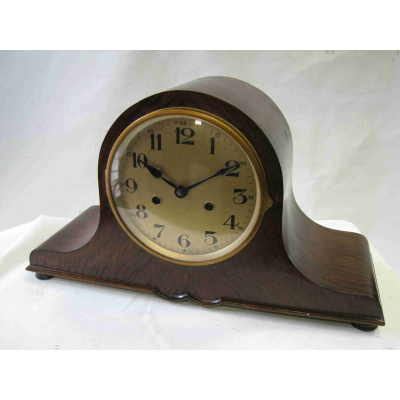 PHS ACC-140 PHS ACC-140