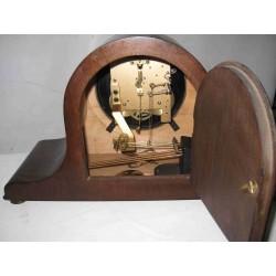 PHS ACC-140