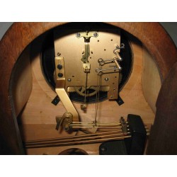 PHS ACC-140