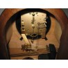 PHS ACC-140
