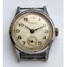 Pobeda AWW-204