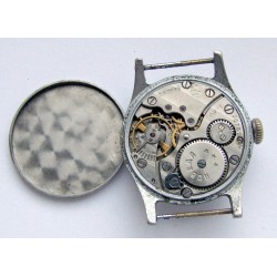 Pobeda AWW-204