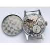 Pobeda AWW-204