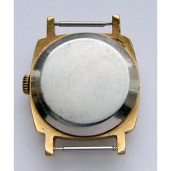 Zim AWW-207