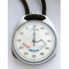 Minerva APW-133