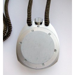 Minerva APW-133