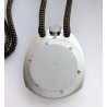 Minerva APW-133
