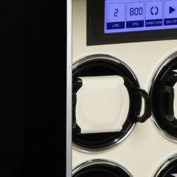 3006123