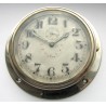 Car Clock ACC-141