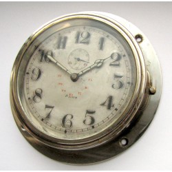 Car Clock ACC-141