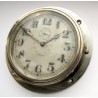 Car Clock ACC-141