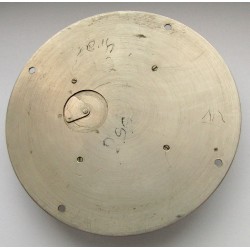 Car Clock ACC-141