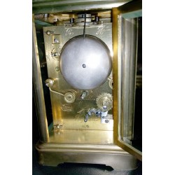 German ACC-142