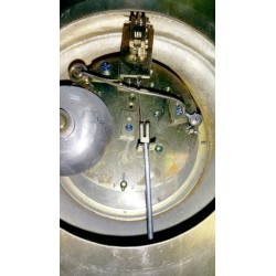 Japy Freres AWC-319