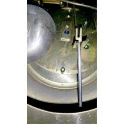 Japy Freres AWC-319