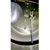 Japy Freres AWC-319