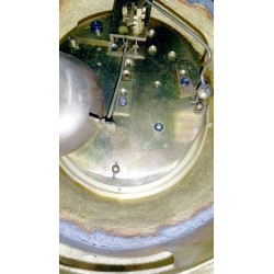 Japy Freres AWC-321