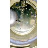Japy Freres AWC-321