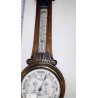 Barometer AWC-325