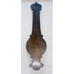 Barometer AWC-325