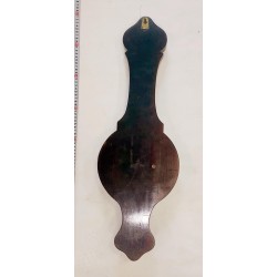 Barometer AWC-328