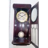 Gustav Becker AWC-329