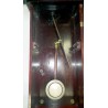 Gustav Becker AWC-329