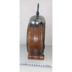 German ACC-143